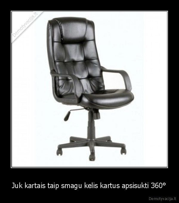 kede,apsisukimas
