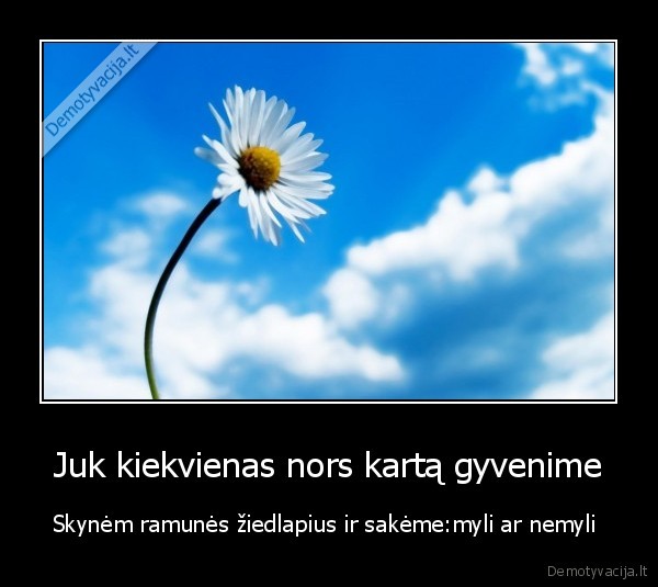 gele