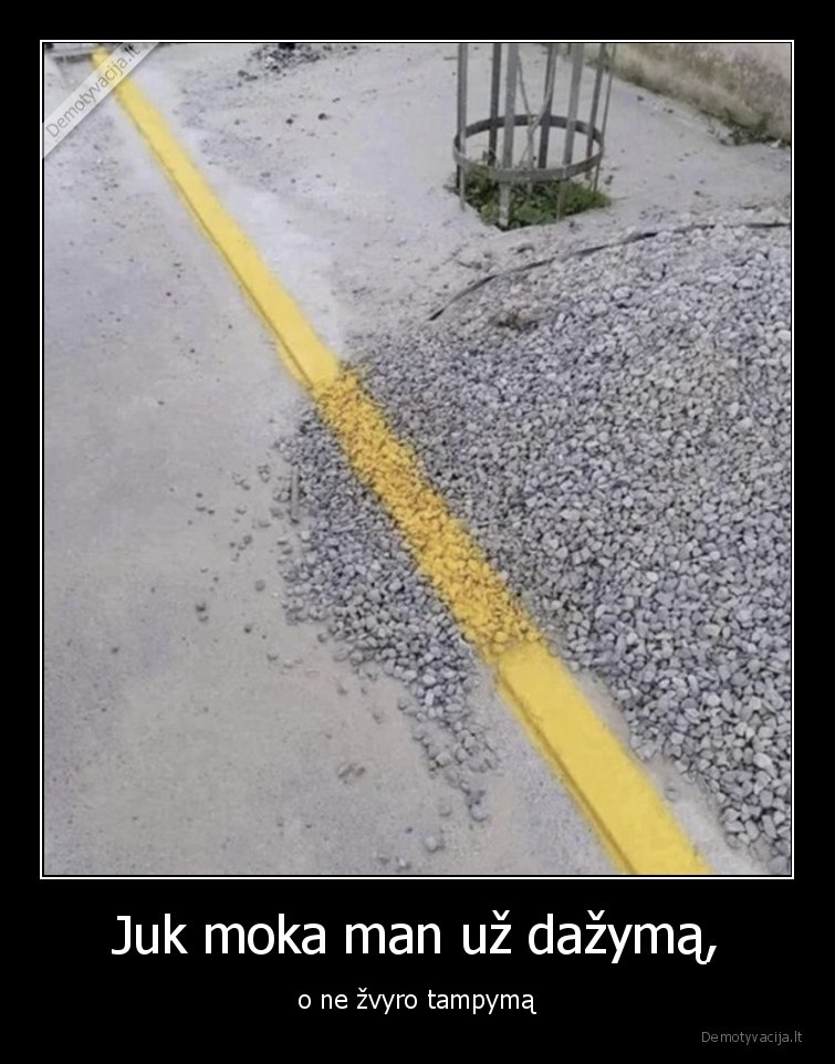 darbas,dazymas