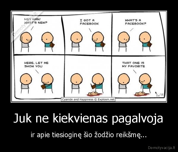 snukiaknyge, kolekcionuok, ir, tu