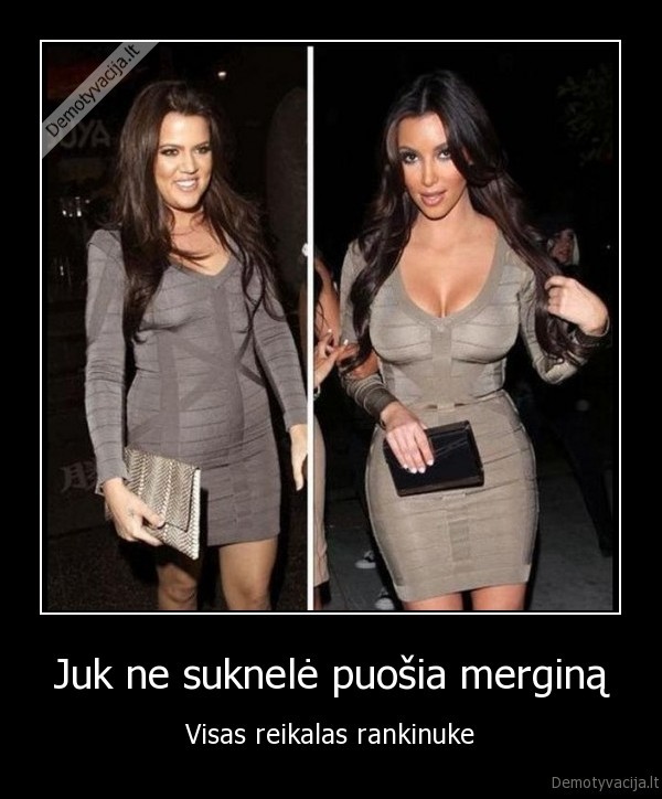 rankinukas,mada,suknele