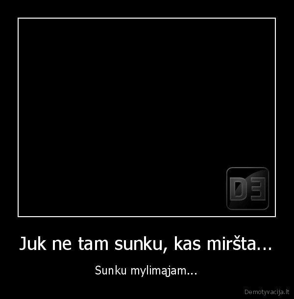 mirtis,sunku,gyvenimas,mylimas,kate