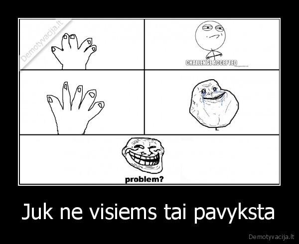 trolololololo