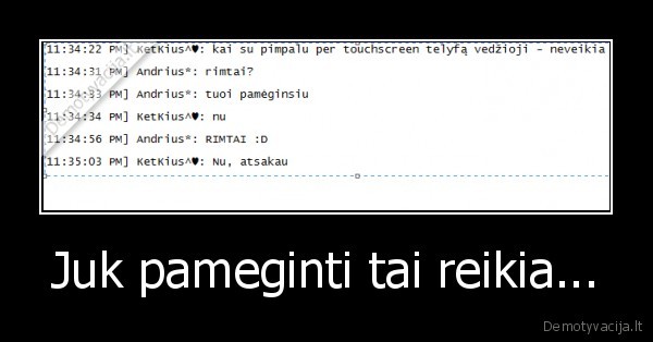 touchscreen,dick,pabandyti