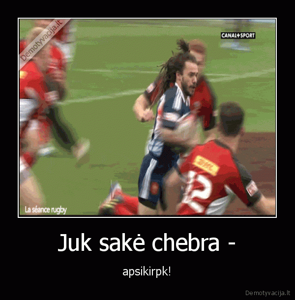 futbolas,apsikirpk