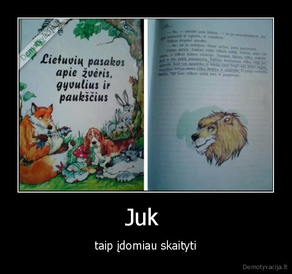 Juk 