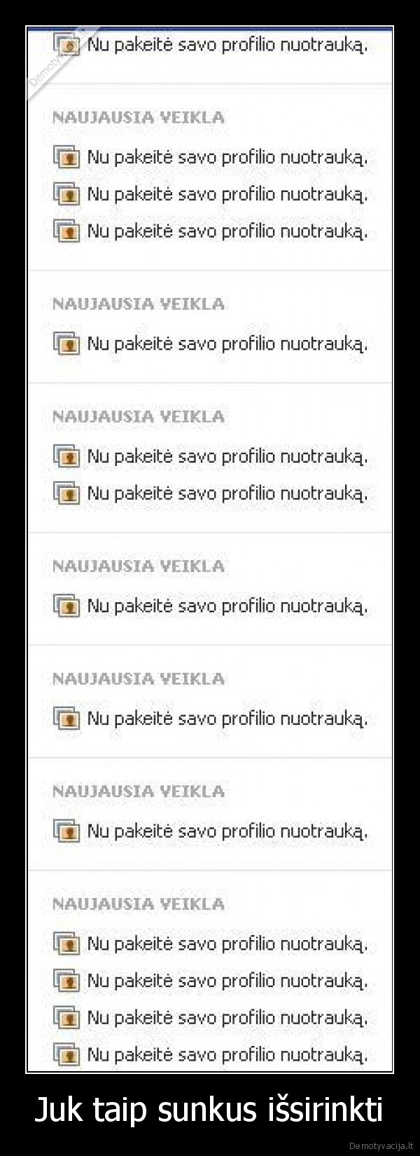 tos, moteryss