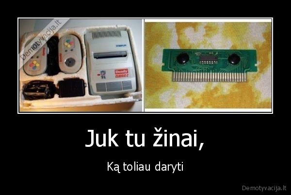 sega,zaidimai