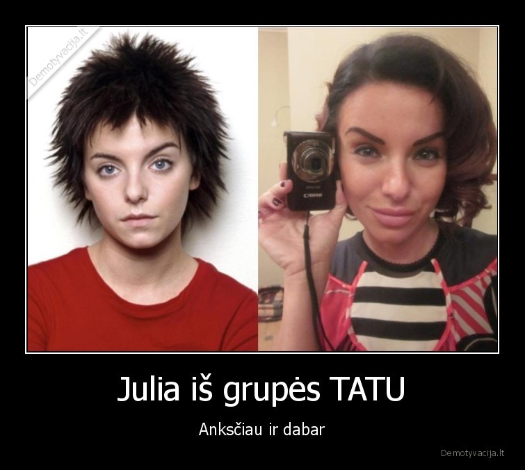 isgrazejo,tatu