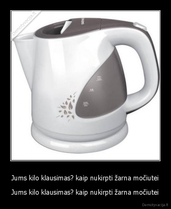 kaku, naku, ne, svente, le, rom