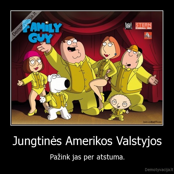 transformeriai,degtine,family, guy