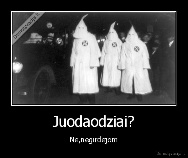 michael, jackson, is, white