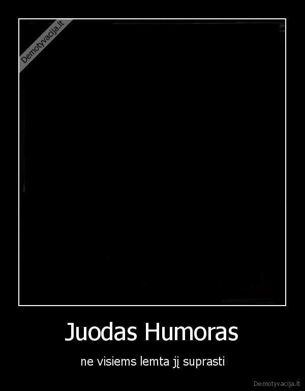 taip, jis, juodas