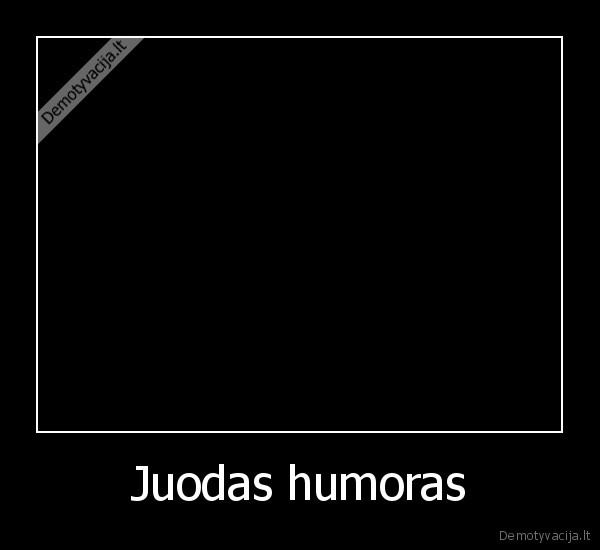 juoda