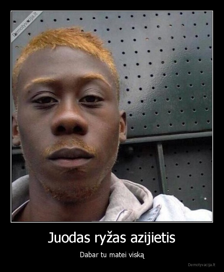 azijietis,vyras
