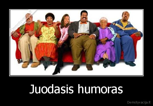 tiesiogine,to,zodzio,prasme,juodasis,humoras