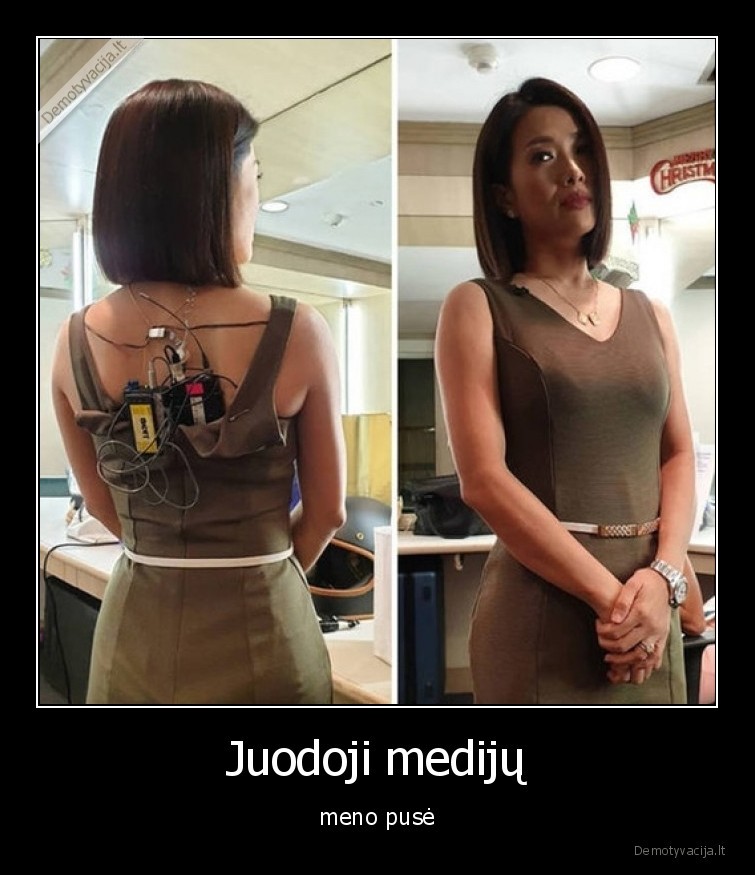 medijos,menas,puse,juodoji
