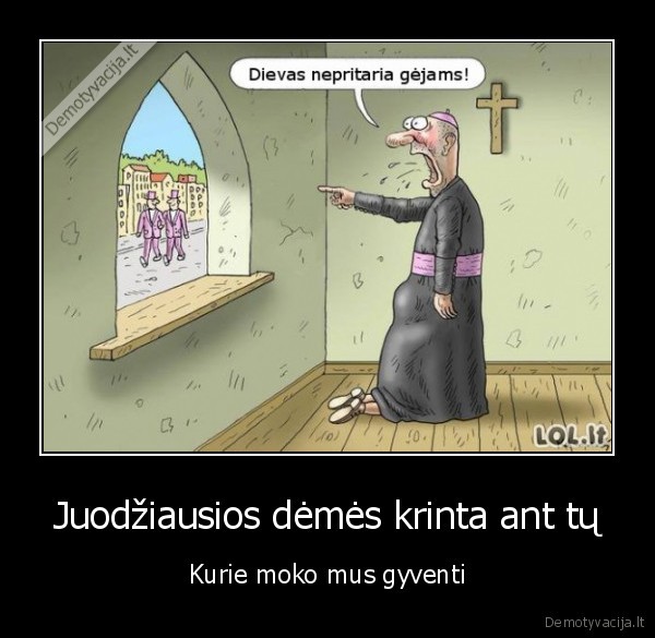 kunigai,pedofilija