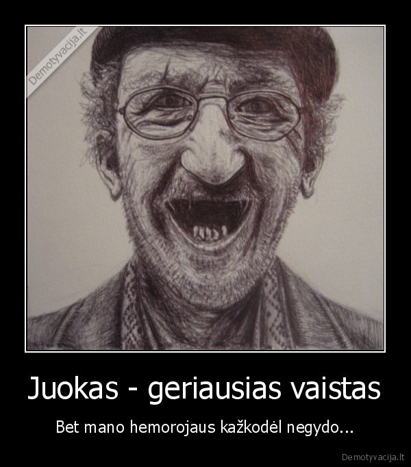 juodas, humoras,hemorojus,juokas