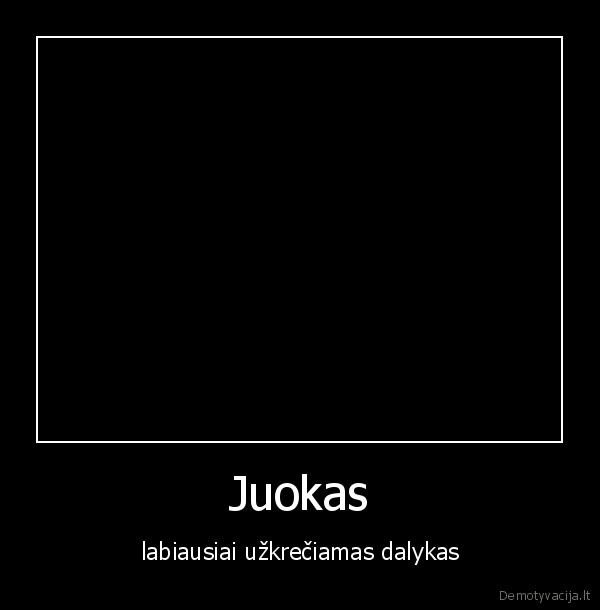 juokas,trollface,poker, face