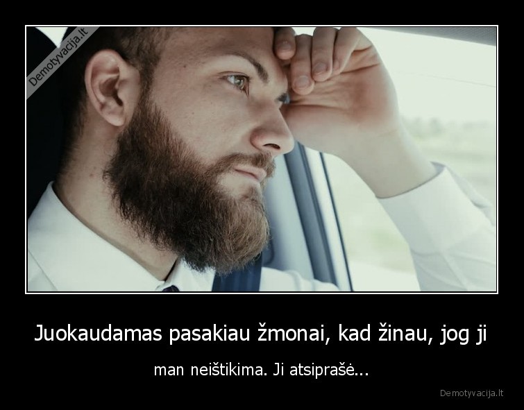 liudesiukas,vyras