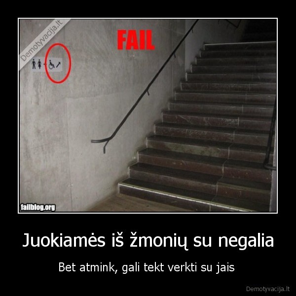 debile,cia, juk, perkeltine, prasme