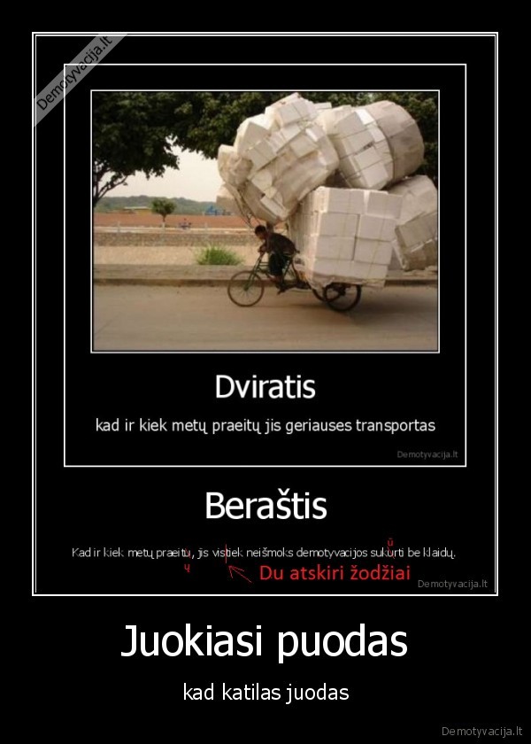 berasti,per, tave, sugaisau, 3, min, savo, brangaus, laiko