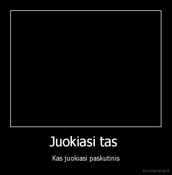 sportas,atsitikimai,sutapimai,zymes