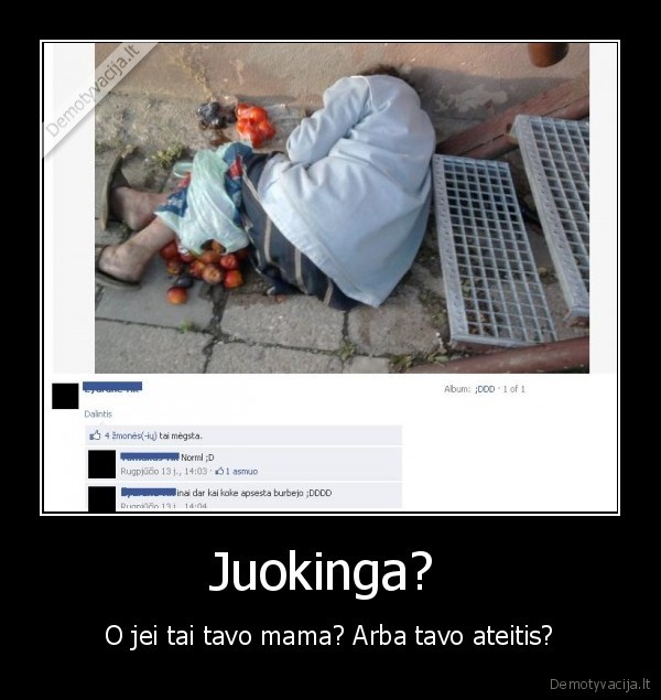 alkoholizmas,artimieji,seima