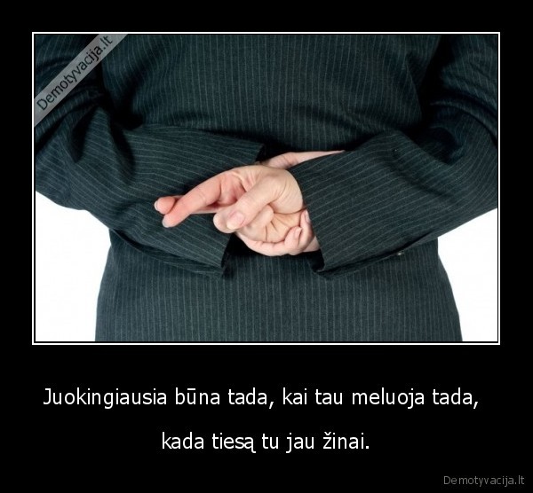 trolololo