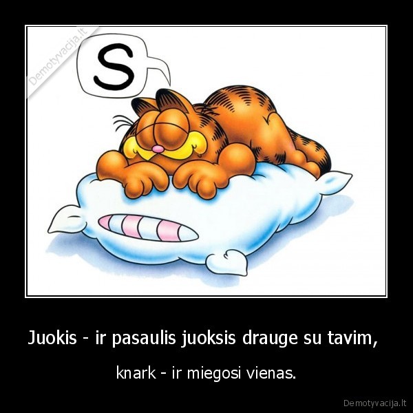 gyvenimas,miegas