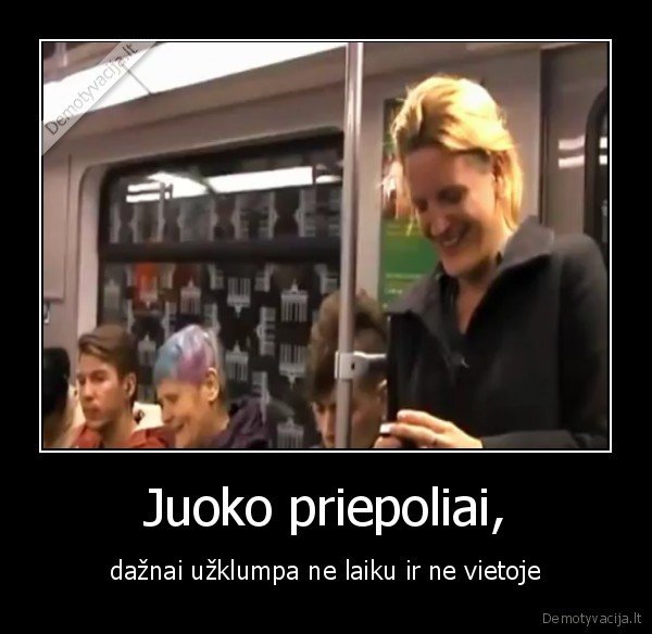neprisikabinekit, prie, paveikslelio