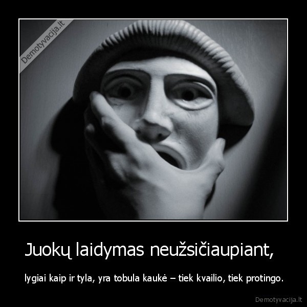 donskis,kauke