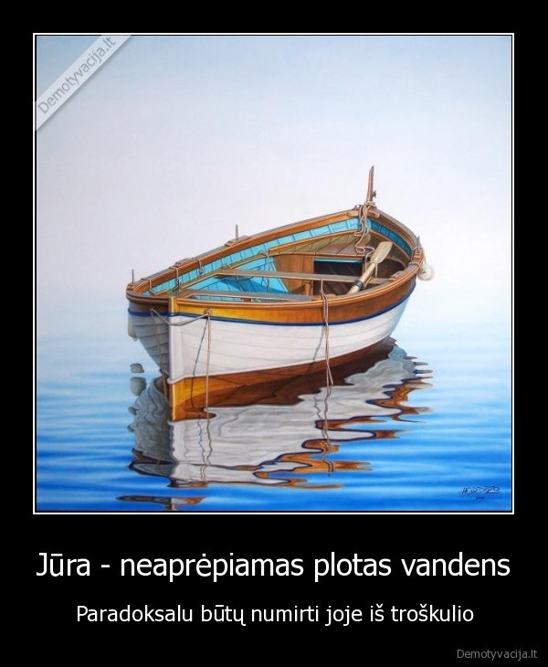 jura,vanduo