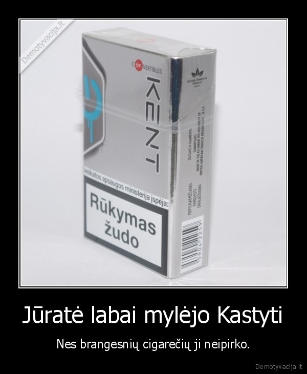 Jūratė labai mylėjo Kastyti