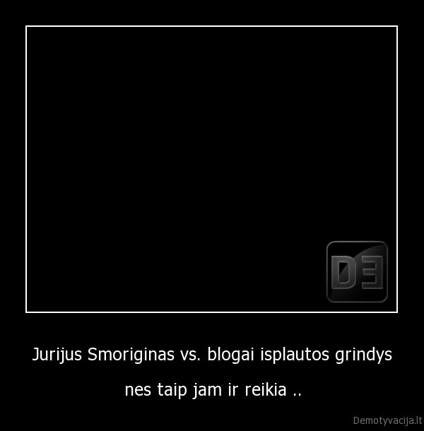 smoriginas,krito