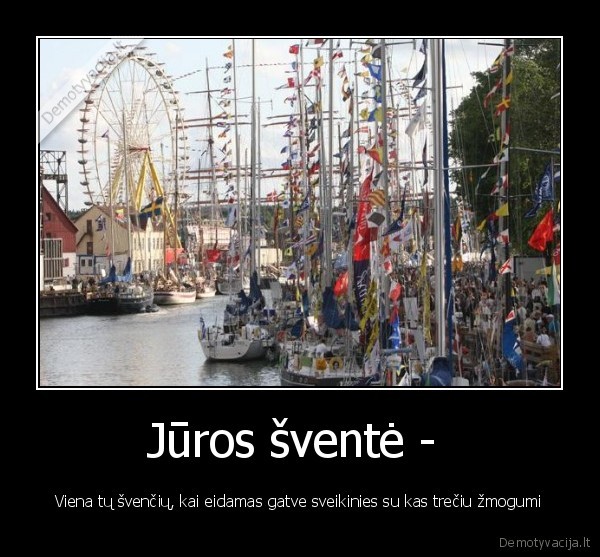 svente