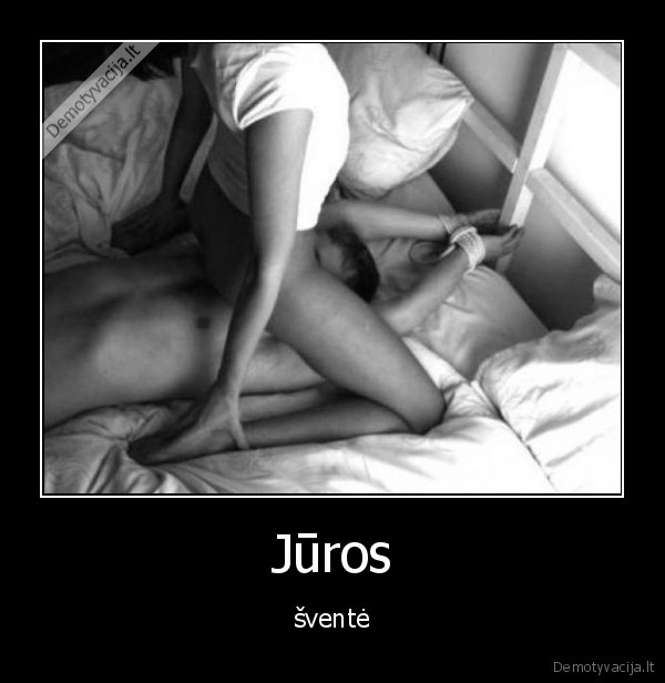 svente,jura,silke