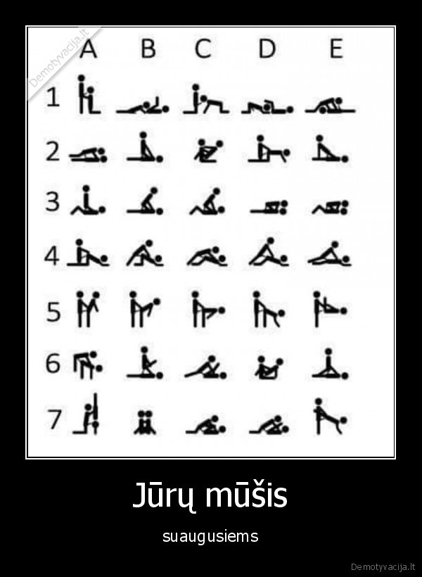 Jūrų mūšis