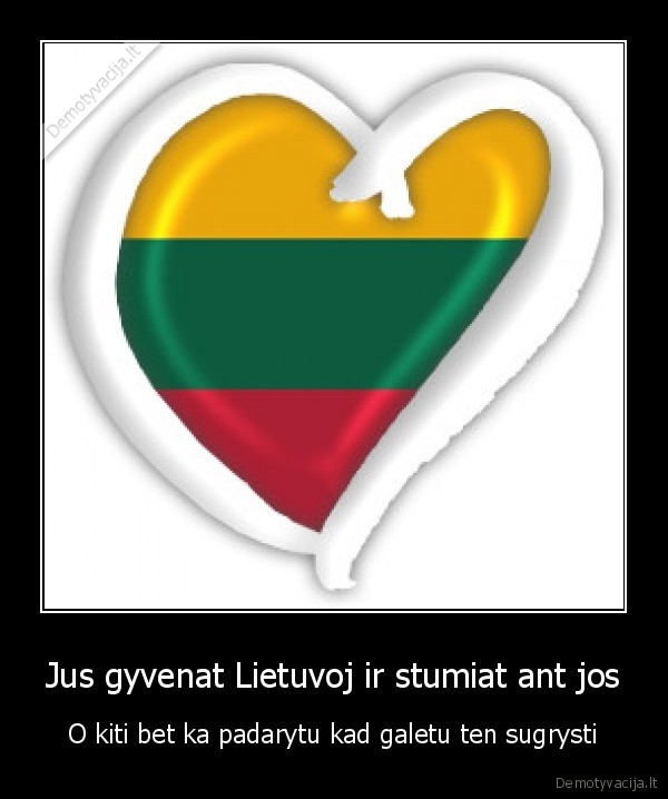 lietuva