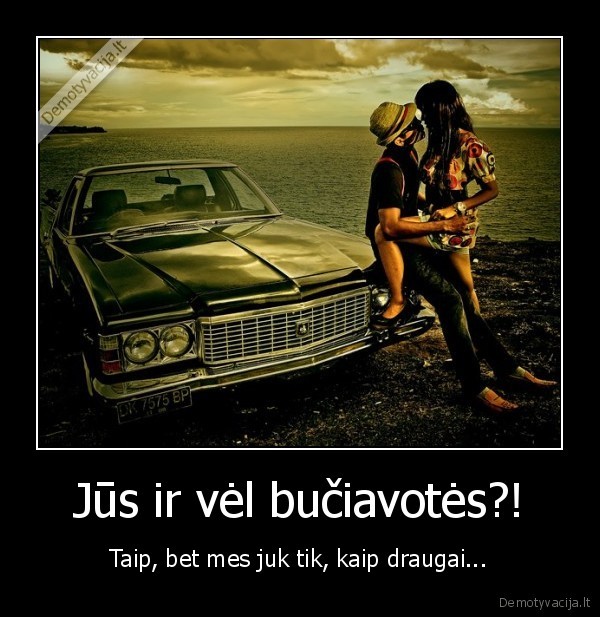 vaikinas,mergina,jausmai