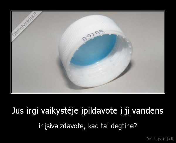 kamstelis,degtine