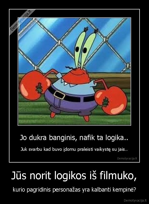 kempine, gerai, sikna, valyti