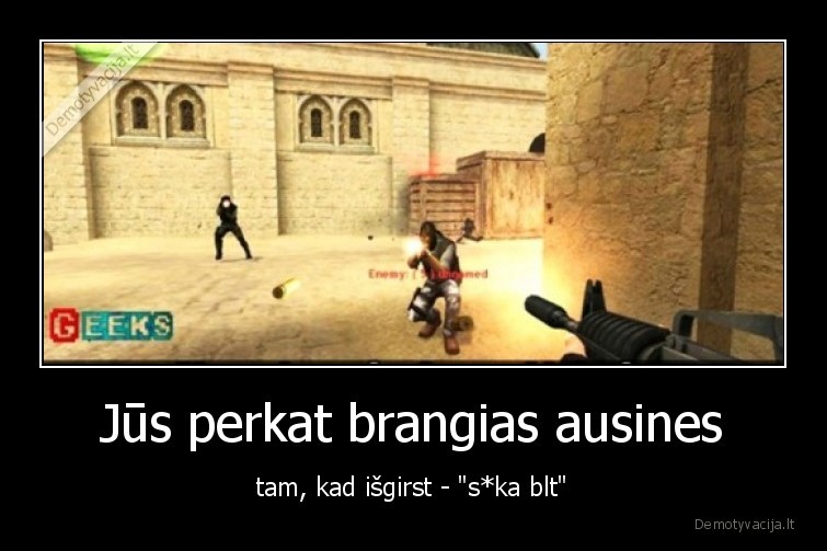 cs,ausines