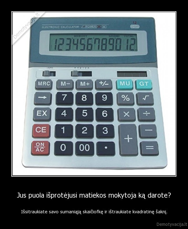 facebook, programele, telefonas, skaiciuotuvas