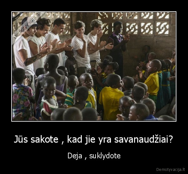 one, direction