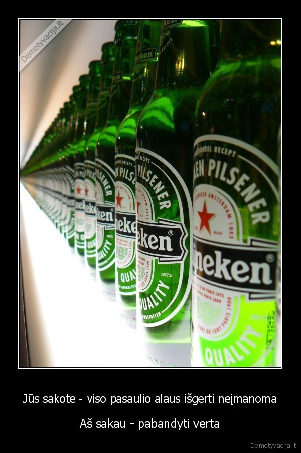 alus,vyrai,gerti,linksmybes,party,penktadienis,pasaulis,simtadienis