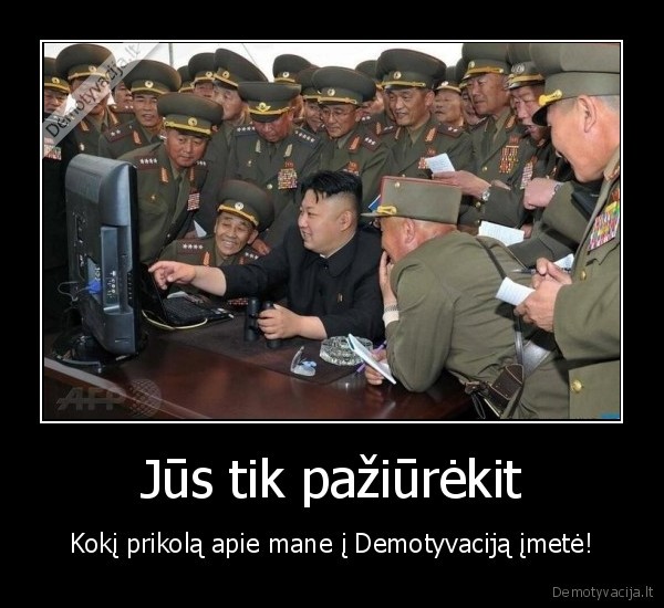kim, jong, un,kim, yong, un,diktatorius,siaures, koreja