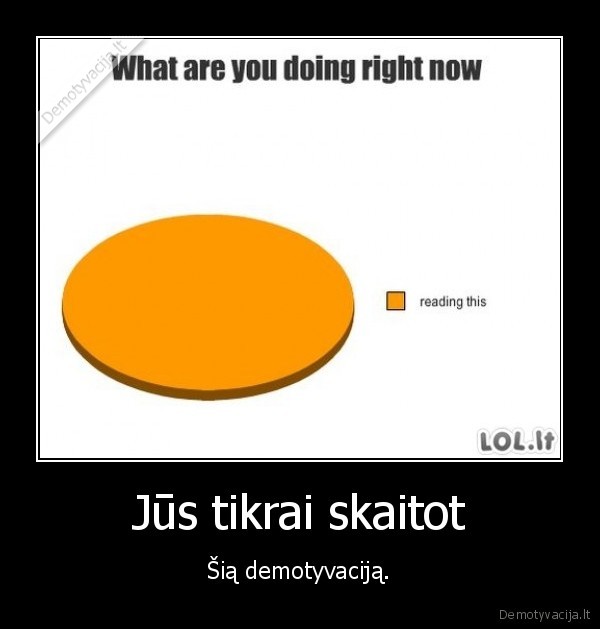 ha, ha