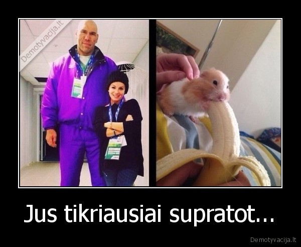bananas,didelis
